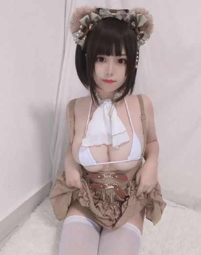 老司机激情视频免费看_电影网在线观看