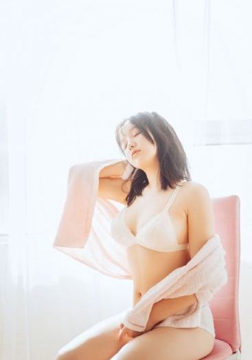 鲁一鲁一鲁一鲁一av_BD国语影视在线观看