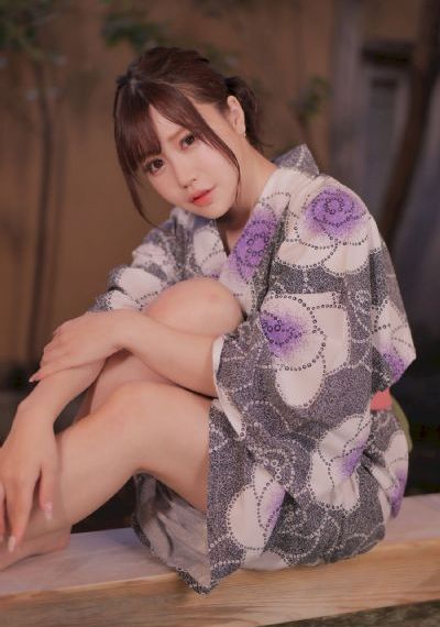 91p九色蝌蚪_国产剧视频大全