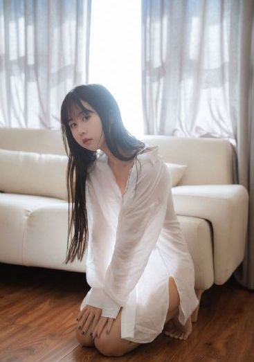 霍思燕裸体无删减在线观看_4K影视在线观看
