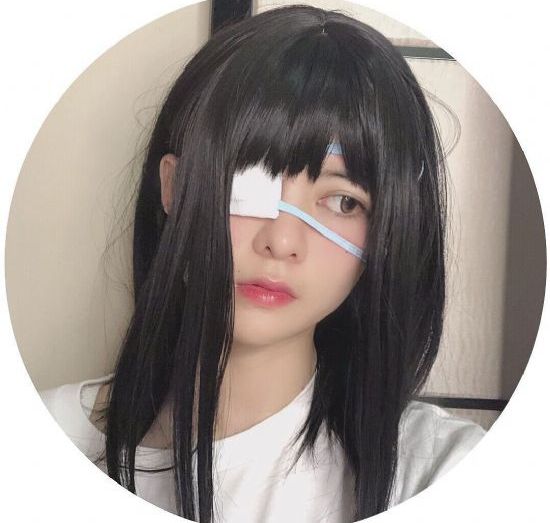 香蕉乱码成人久久天堂爱_DVDHD高清在线观看
