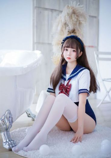 免费荫蒂添的好舒服视频_蓝光在线观看电视