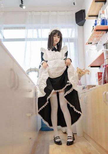 精品日韩免费一区二区三区在线_高清电影大全在线
