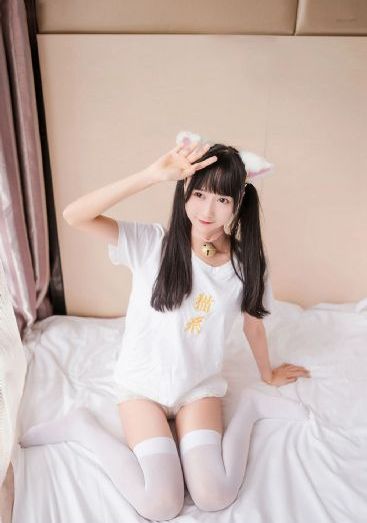 91网站网址_BD英语最新电影在线观看