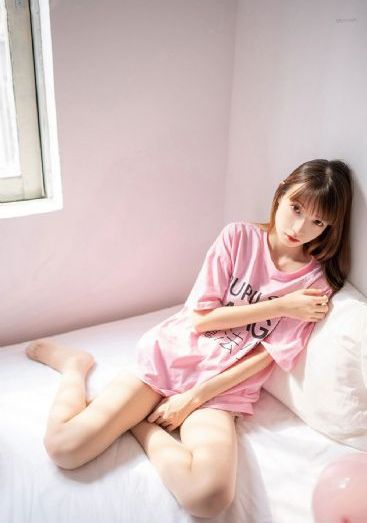 国内一区二区三区视频_蓝光在线播放观看