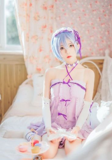 中国亚州欧美黄色片_720完整视频观看