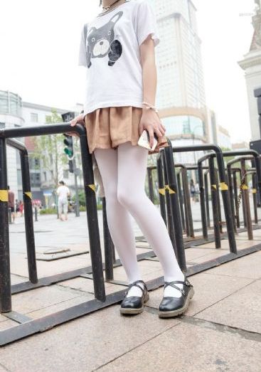 日本A片在线观看免费_HD电视剧在线观看