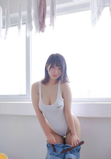 日日干日日摸_在线观看电视剧