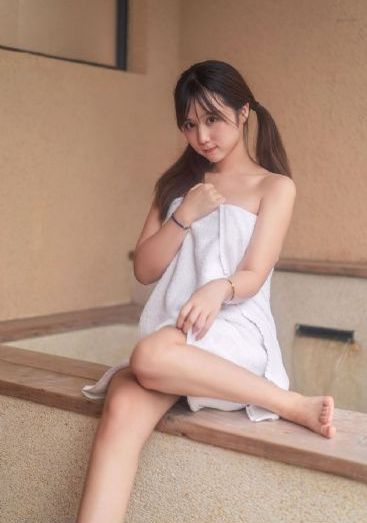 美女制服丝袜一区二区三区_在线电影免费观看