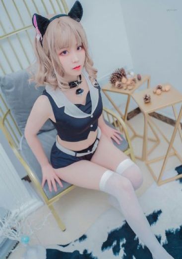 日韩精品电影一二区_BD国语全集在线观看