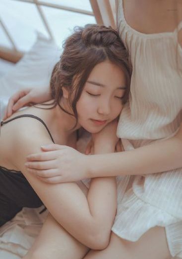 少妇被爽到高潮喷水久久_不卡在线观看
