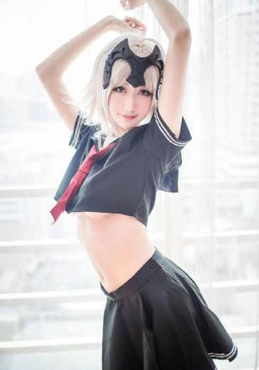 男人扒开女人猛进视频免费_HD日韩电影在线