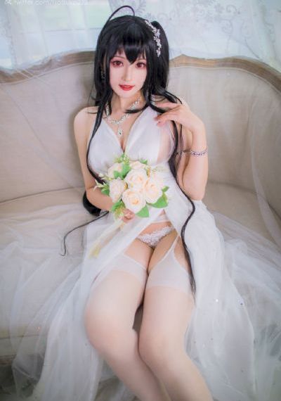 无码人妻一区二区三区免费视频_BD高清完整版播放