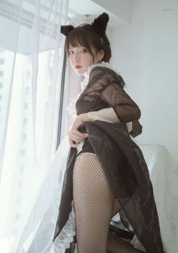 欧美看大片人与拘牲交_1080P动漫在线观看