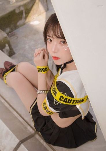 在线观看欧美一区_蓝光在线手机播放