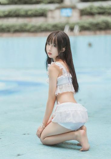日韩丝袜亚洲国语欧美一区_国产剧高清在线观看