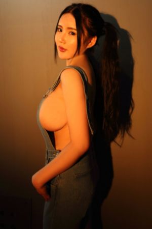 免费观看淫www视频_4K免费在线观看