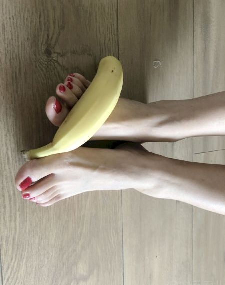 手机看片露脸高清在线_超清在线播放