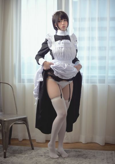 性色欧美_BD国语在线播放