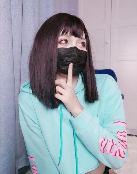 国产日韩欧美三级_720HD在线观看