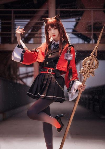 波多野结衣系列一区二区三区_BD英语电影完整版