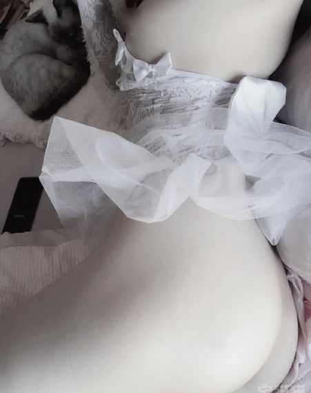 欧美婬片A片无码肉蒲团龚玥菲_BD国语超清在线观看