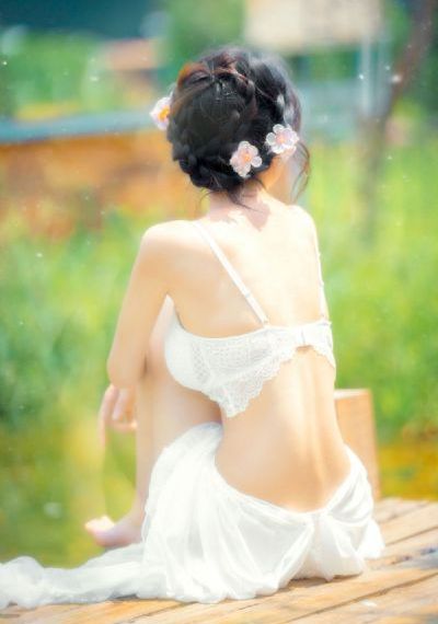 欧美视频第一区_BD国语高清视频观看