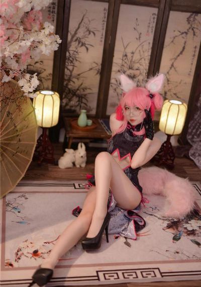 男人猛躁进女人免费视频夜月_1080高清视频播放
