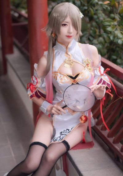 99久视频_BD高清完整电影