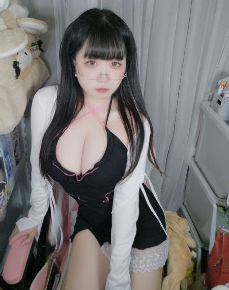 无码专区在线观看网址_HD在线播放