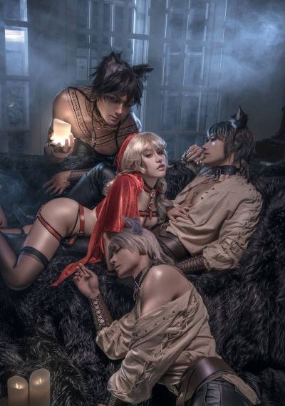 欧美成人午夜一区二区_1080P超清免费观看
