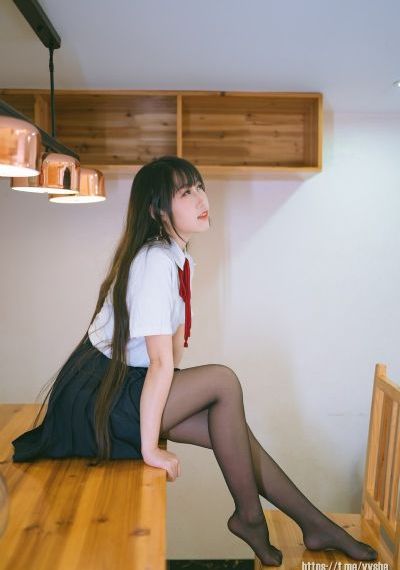 国产美女国外按摩激情海滩在线播放_BD英语电影在线看