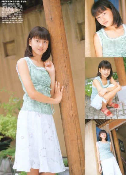 欧美男同性恋Gay一WWW_1080高清电影在线