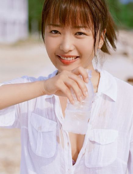 国产美女视频黄a视频全免费网站_BD国语影视在线观看