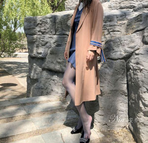 风起洛阳电视剧免费观看全集高清_1080P在线观看高清