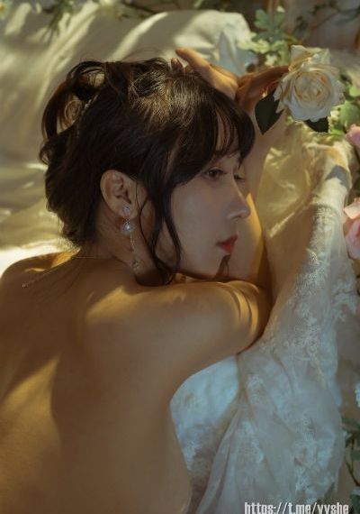 欧美少妇在线_国语版完整版