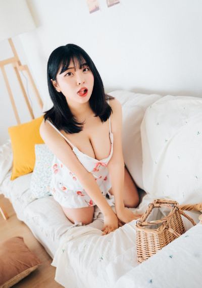 国内无遮码无码的免费av网站_超清免费在线观看