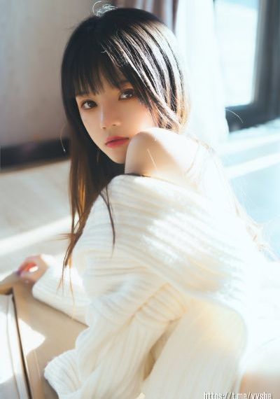 亚洲大片在线观看_BD国语高清电影在线