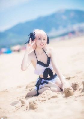 国产日韩久久久久精品影_免费超清在线观看