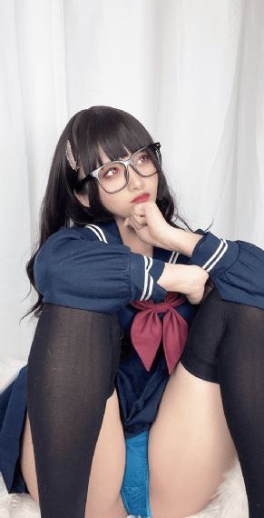 无码专区超碰激情二区_BD全集在线观看