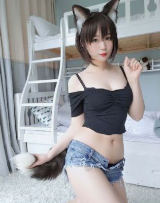 成人中文乱幕日产无线码_1080神马在线观看