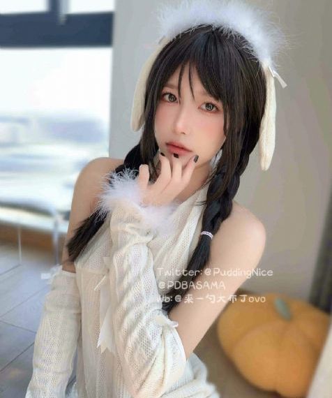 久久99国产成人欧美_4K高清完整版