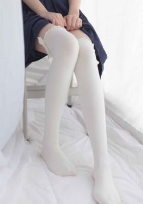黄色69视频_BD国语高清电影在线