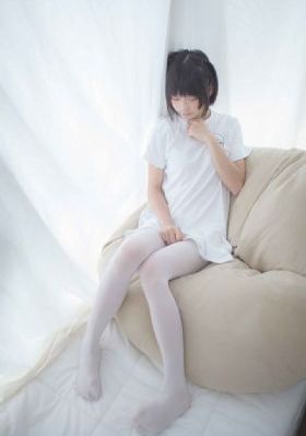 翁莹情乱50章三人同床_BD在线手机播放