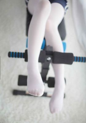 av片免费在线观看_高清电影完整版在线观看
