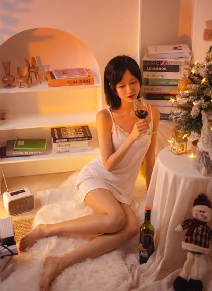 超碰一区二区_高清动漫在线观看