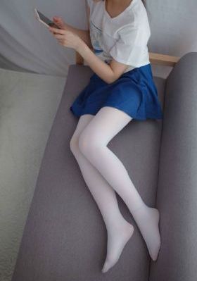 国产综合手机在线视频区_剧情片免费观看韩国