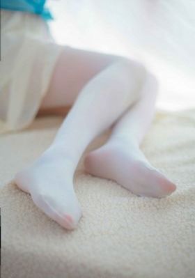 色戒2小时38分完整版在线观看_HD免费观看电视剧