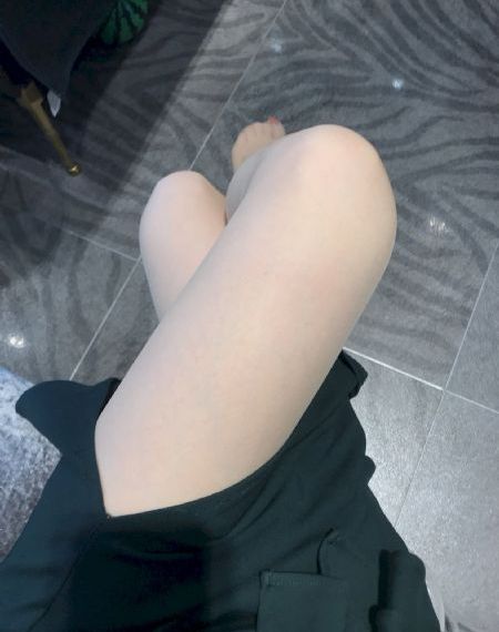 妓女网一区二区_超清电影完整版在线观看