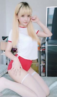 久热一区_超清高清免费观看